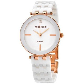 Anne Klein AK3310WTRG