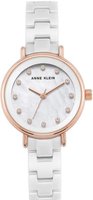 Anne Klein AK3312WTRG