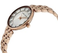 Anne Klein AK3322WTRG