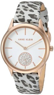 Anne Klein AK3324