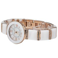 Anne Klein AK3340WTRG