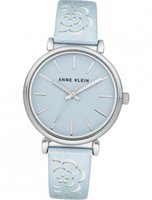 Anne Klein AK3379LBLB