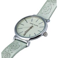 Anne Klein AK3379MINT