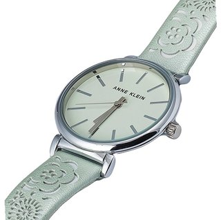 Anne Klein AK3379MINT