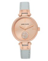 Anne Klein AK3380RGLG