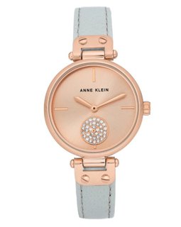 Anne Klein AK3380RGLG