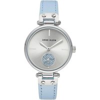 Anne Klein AK3381SVLB