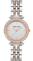 Anne Klein AK3409SVRT