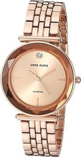 Anne Klein AK3412RGRG