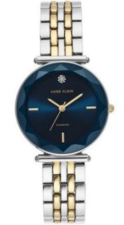 Anne Klein AK3413NVTT