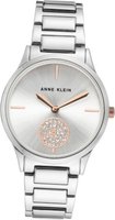 Anne Klein AK3417SVRT