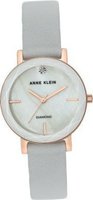 Anne Klein AK3434RGLG