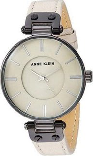 Anne Klein AK3445GYCR