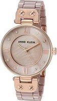 Anne Klein AK3478TPRG