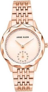 Anne Klein AK3506RGRG