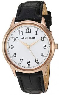 Anne Klein AK3560RGBK