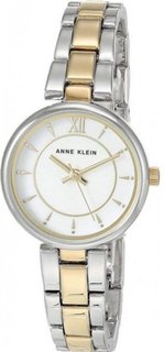 Anne Klein AK3599MPTT