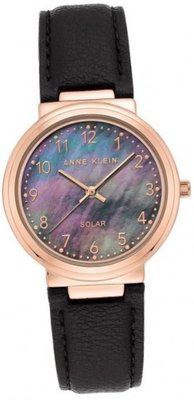Anne Klein AK3712RGBK