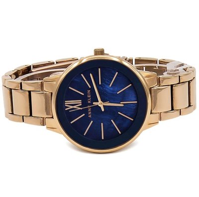 Anne Klein AK3750NMRG