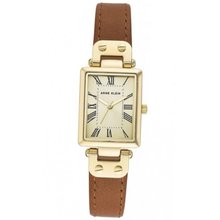 Anne Klein AK3752CHHY
