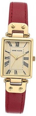 Anne Klein AK3752CRRD