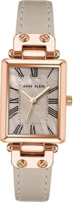 Anne Klein AK3752RGTP