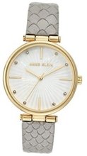 Anne Klein AK3754MPLG
