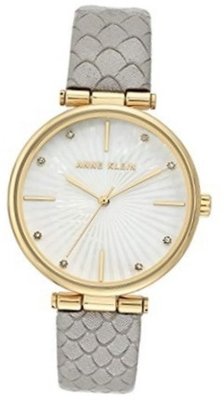 Anne Klein AK3754MPLG