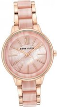 Anne Klein AK3758LPRG