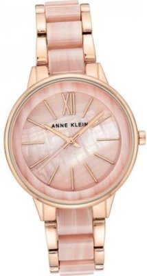 Anne Klein AK3758LPRG