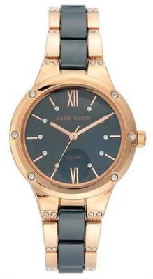 Anne Klein AK3758NVRG