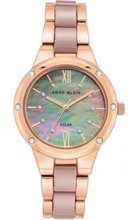 Anne Klein AK3758TPRG