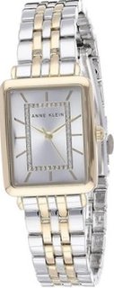 Anne Klein AK3761SVTT