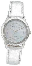 Anne Klein AK3767MPSI