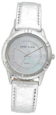 Anne Klein AK3767MPSI