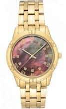 Anne Klein AK3768BNGB