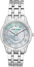 Anne Klein AK3769MPSV