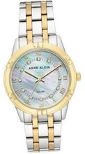Anne Klein AK3769MPTT