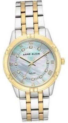 Anne Klein AK3769MPTT