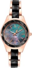 Anne Klein AK3770BKRG