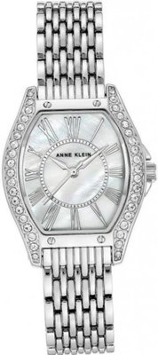 Anne Klein AK3773MPSV
