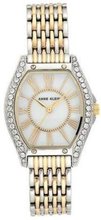Anne Klein AK3773MPTT