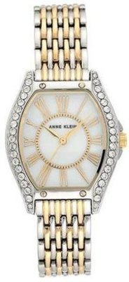 Anne Klein AK3773MPTT