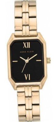 Anne Klein AK3774BKGB