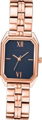 Anne Klein AK3774NVRG