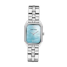 Anne Klein AK3775AQSV