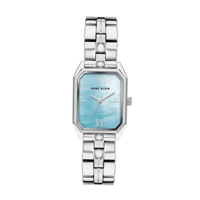 Anne Klein AK3775AQSV