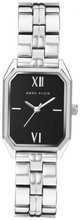 Anne Klein AK3775BKSV