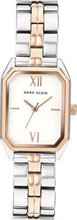 Anne Klein AK3775SVRT