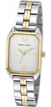 Anne Klein AK3775SVTT